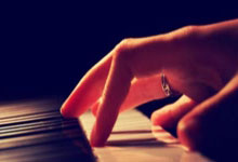 蓮麻坑礦洞重開｜現場直擊「大廳」礦洞　行山人士：啲窿封晒咁滯.