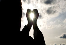 蓮麻坑礦洞重開｜現場直擊「大廳」礦洞　行山人士：啲窿封晒咁滯.