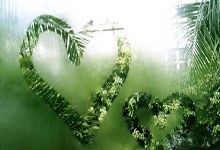 隊記：湖人依然將在交易市場保持積極進取 將傾向於臨近截止日時出手首輪選秀權.