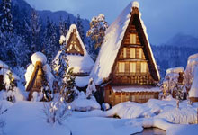 歐文表示領導力並非我想象的孤獨之路.