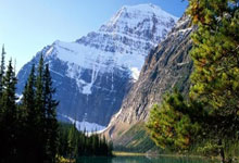 隊記：湖人依然將在交易市場保持積極進取 將傾向於臨近截止日時出手首輪選秀權.